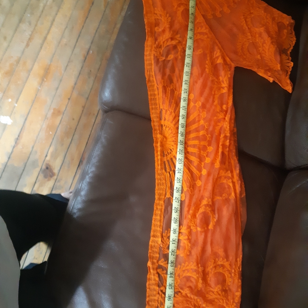 Kimono - Picture 2 of 4
